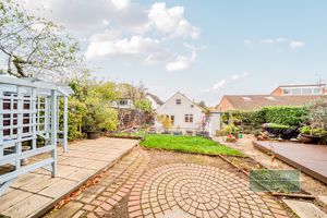 Photo 6- click for photo gallery